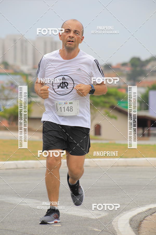 Buy your photos of the event Corrida e Caminhada OAB Jundia on Fotop