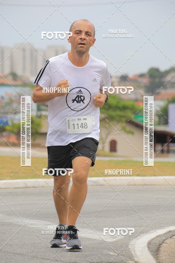 Buy your photos of the event Corrida e Caminhada OAB Jundia on Fotop