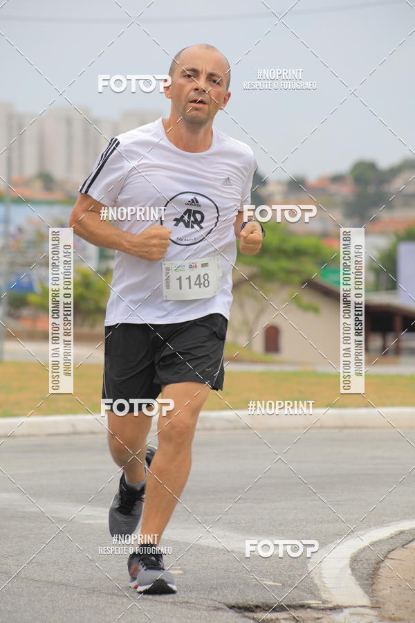 Buy your photos of the event Corrida e Caminhada OAB Jundia on Fotop