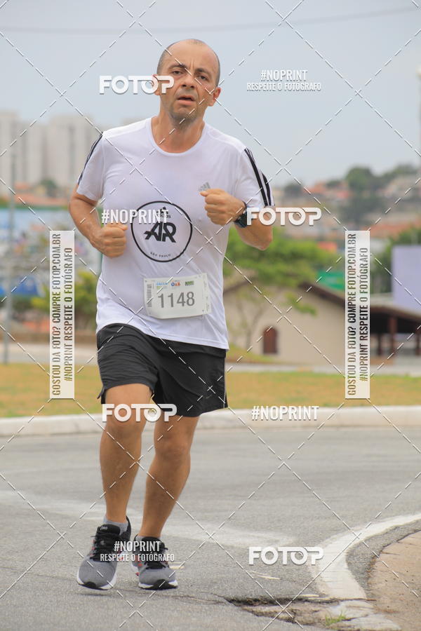 Buy your photos of the event Corrida e Caminhada OAB Jundia on Fotop