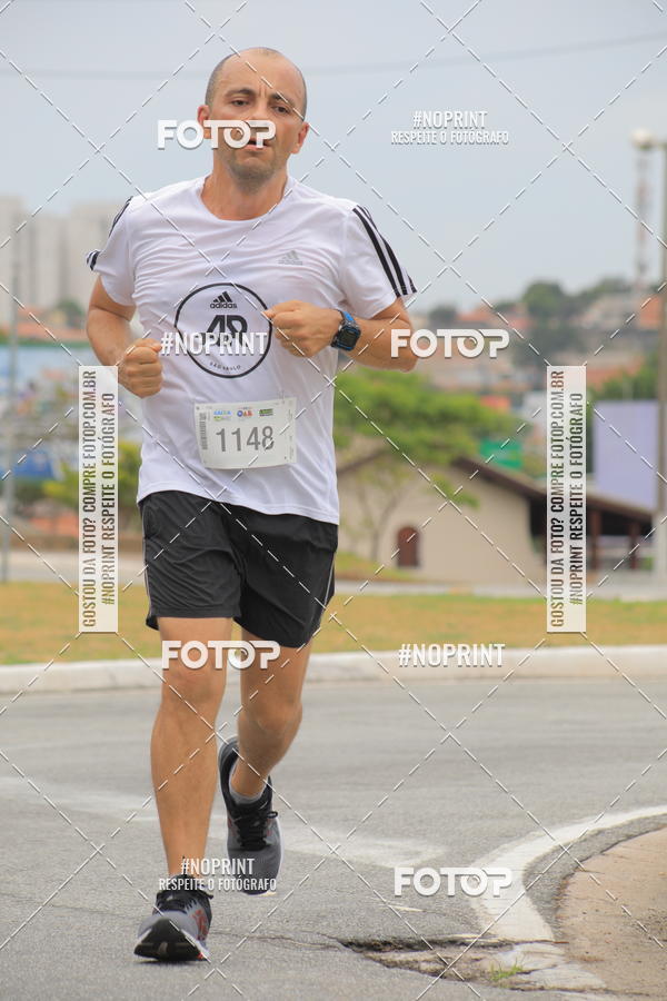 Buy your photos of the event Corrida e Caminhada OAB Jundia on Fotop