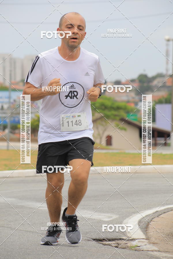 Buy your photos of the event Corrida e Caminhada OAB Jundia on Fotop