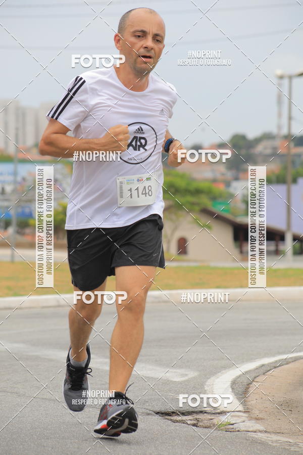 Buy your photos of the event Corrida e Caminhada OAB Jundia on Fotop
