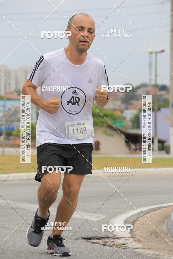 Buy your photos of the event Corrida e Caminhada OAB Jundia on Fotop