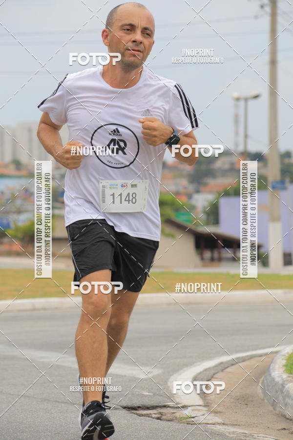 Buy your photos of the event Corrida e Caminhada OAB Jundia on Fotop
