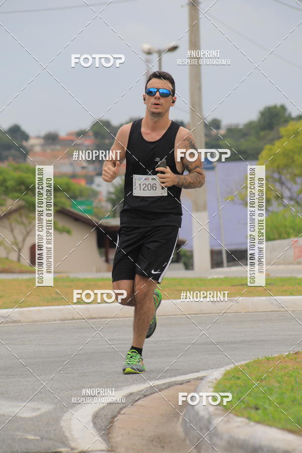 Buy your photos of the event Corrida e Caminhada OAB Jundia on Fotop
