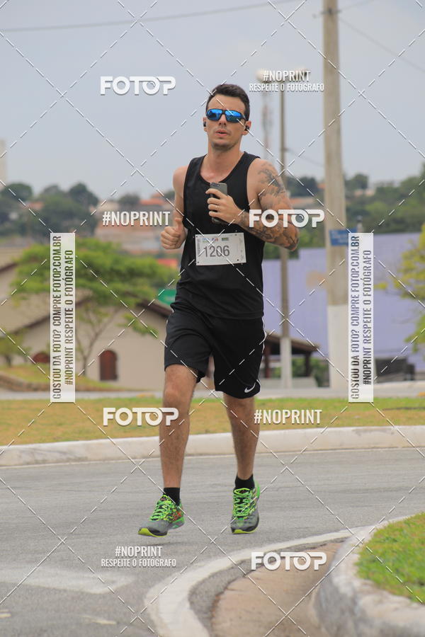 Buy your photos of the event Corrida e Caminhada OAB Jundia on Fotop