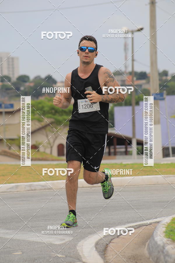 Buy your photos of the event Corrida e Caminhada OAB Jundia on Fotop