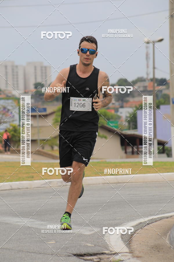 Buy your photos of the event Corrida e Caminhada OAB Jundia on Fotop