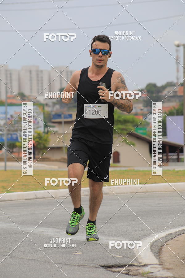 Buy your photos of the event Corrida e Caminhada OAB Jundia on Fotop