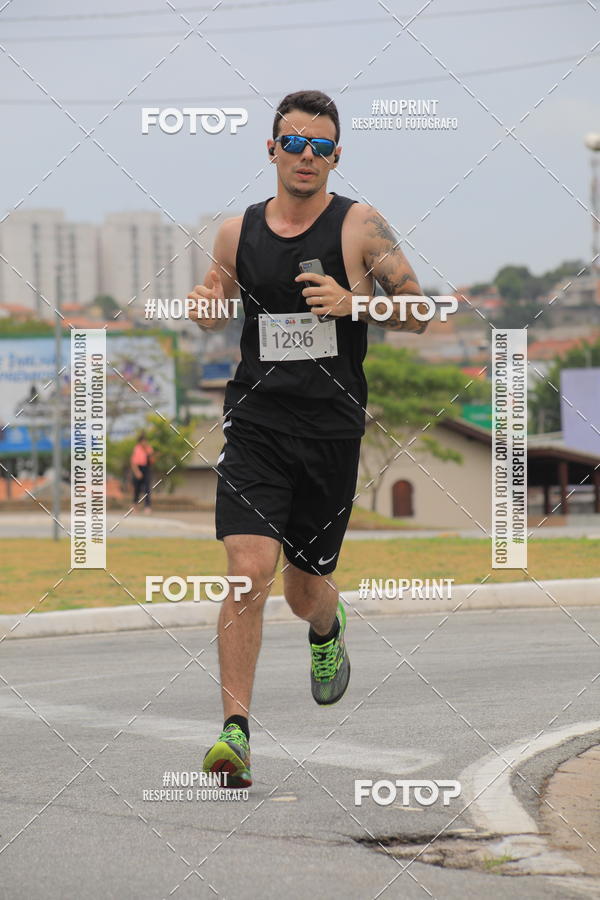 Buy your photos of the event Corrida e Caminhada OAB Jundia on Fotop
