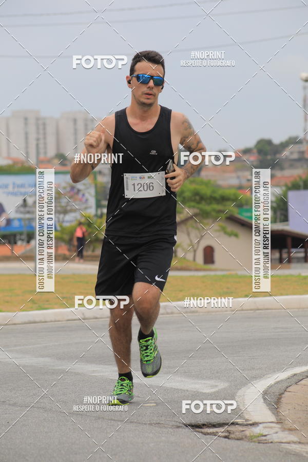 Buy your photos of the event Corrida e Caminhada OAB Jundia on Fotop