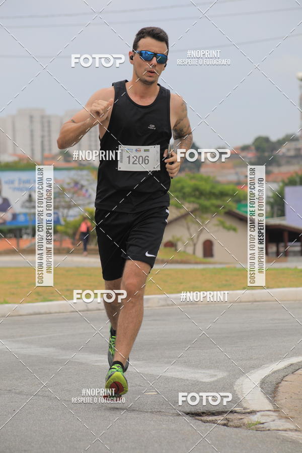 Buy your photos of the event Corrida e Caminhada OAB Jundia on Fotop