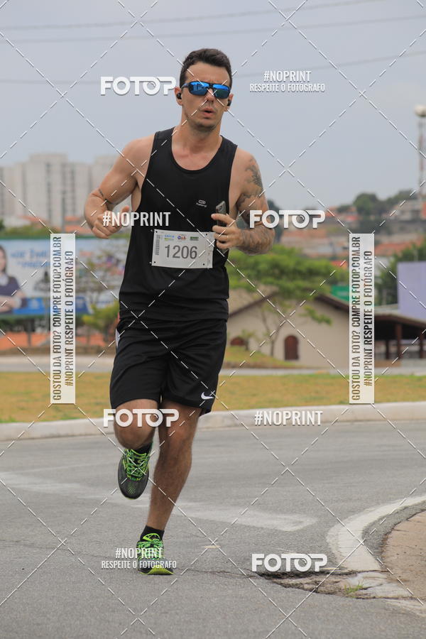 Buy your photos of the event Corrida e Caminhada OAB Jundia on Fotop