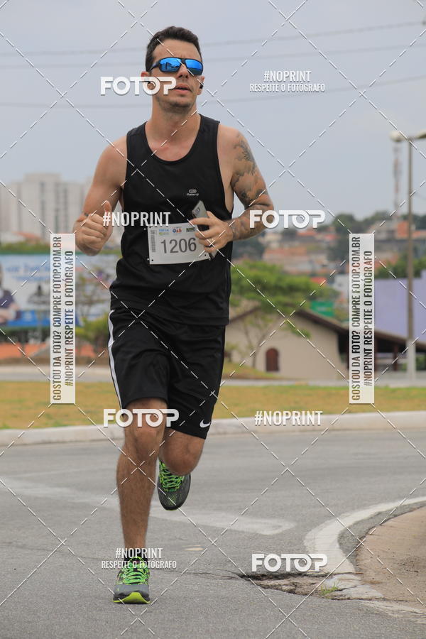 Buy your photos of the event Corrida e Caminhada OAB Jundia on Fotop