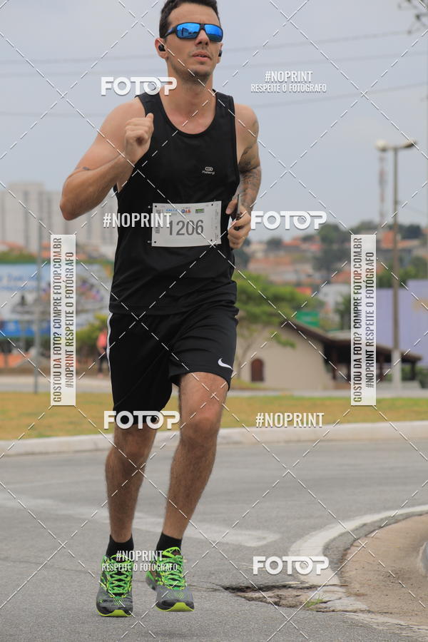 Buy your photos of the event Corrida e Caminhada OAB Jundia on Fotop