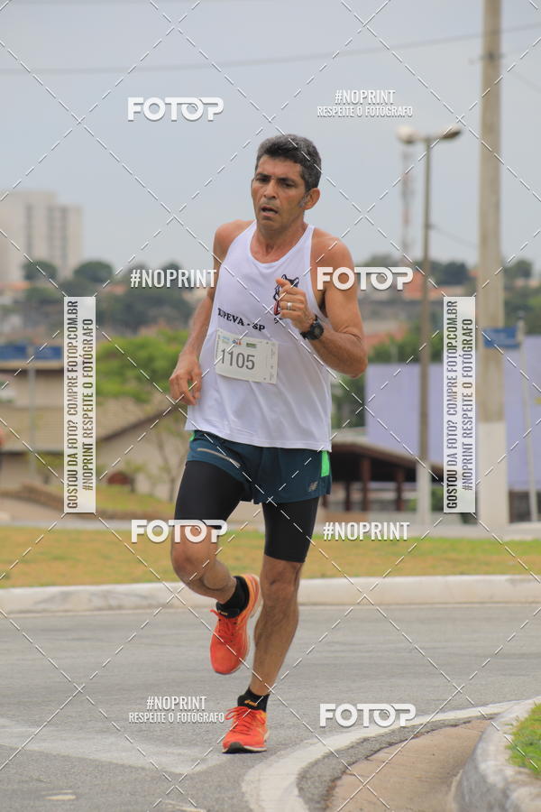 Buy your photos of the event Corrida e Caminhada OAB Jundia on Fotop