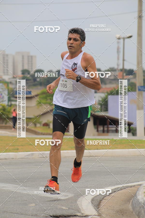 Buy your photos of the event Corrida e Caminhada OAB Jundia on Fotop