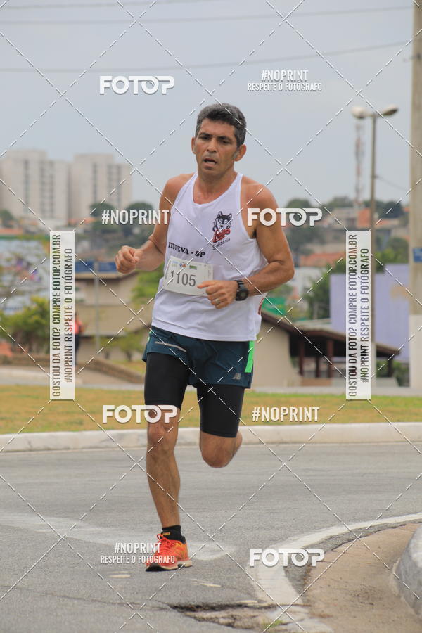 Buy your photos of the event Corrida e Caminhada OAB Jundia on Fotop