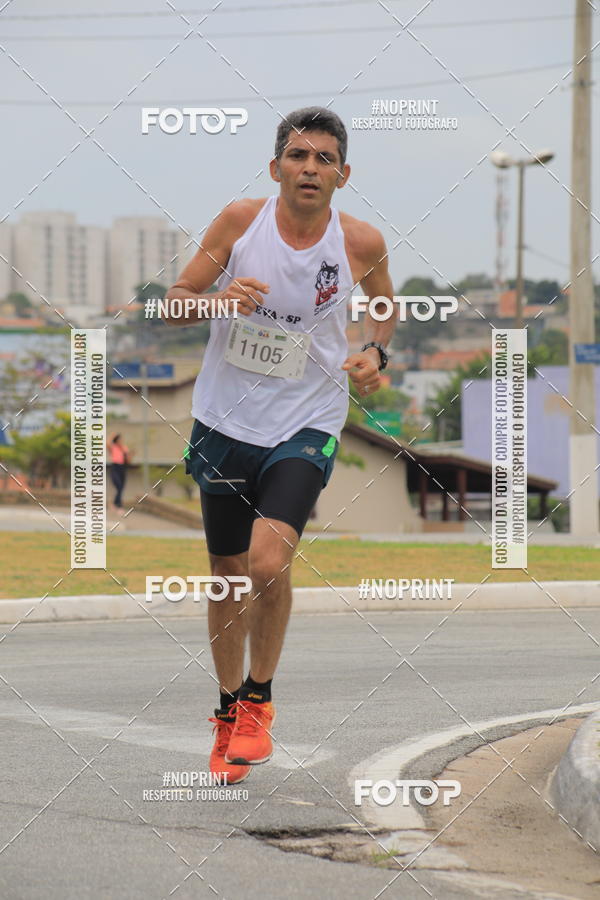 Buy your photos of the event Corrida e Caminhada OAB Jundia on Fotop