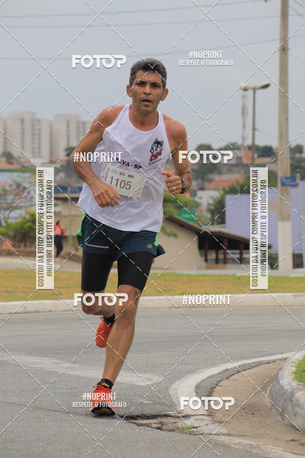 Buy your photos of the event Corrida e Caminhada OAB Jundia on Fotop
