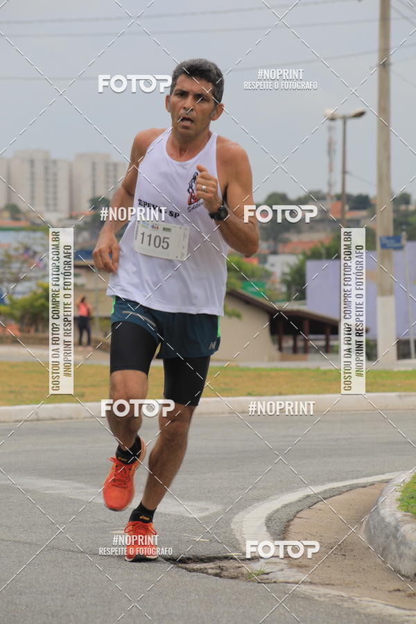 Buy your photos of the event Corrida e Caminhada OAB Jundia on Fotop