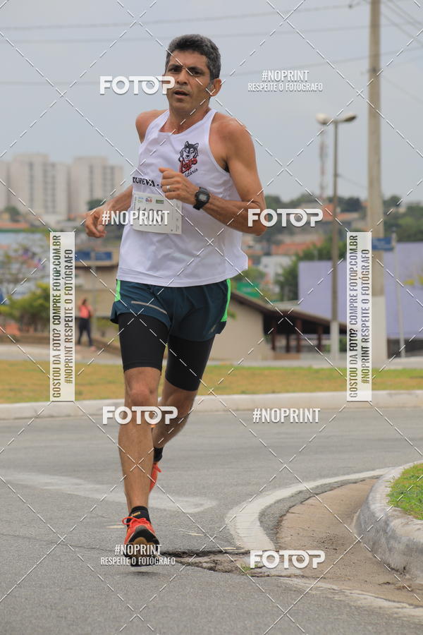 Buy your photos of the event Corrida e Caminhada OAB Jundia on Fotop