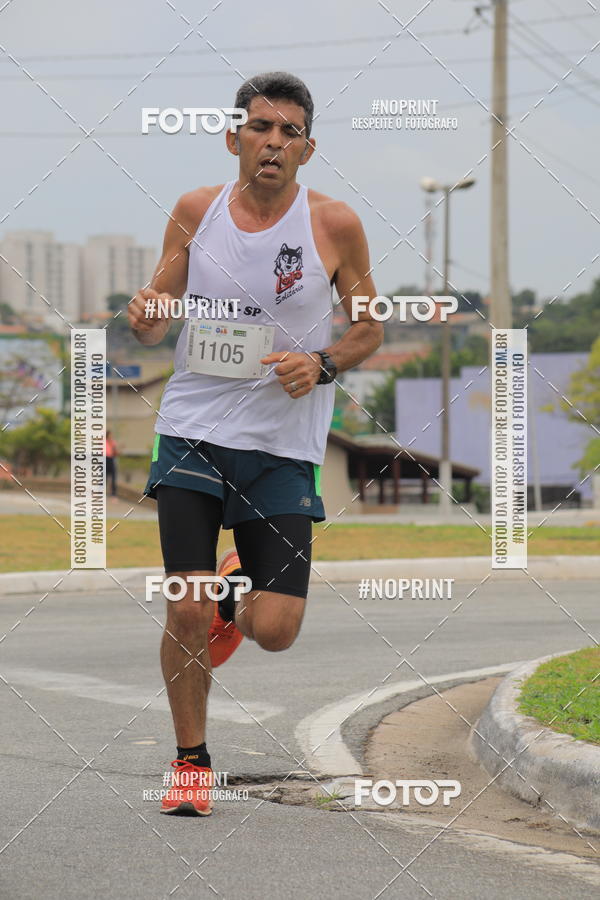 Buy your photos of the event Corrida e Caminhada OAB Jundia on Fotop