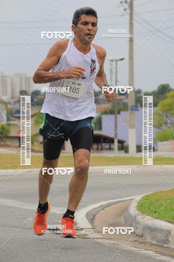 Buy your photos of the event Corrida e Caminhada OAB Jundia on Fotop