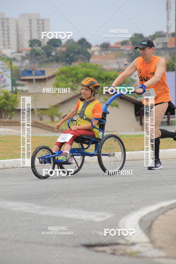 Buy your photos of the event Corrida e Caminhada OAB Jundia on Fotop