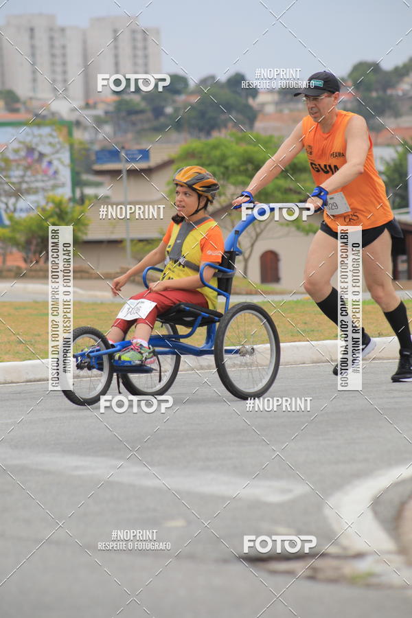 Buy your photos of the event Corrida e Caminhada OAB Jundia on Fotop