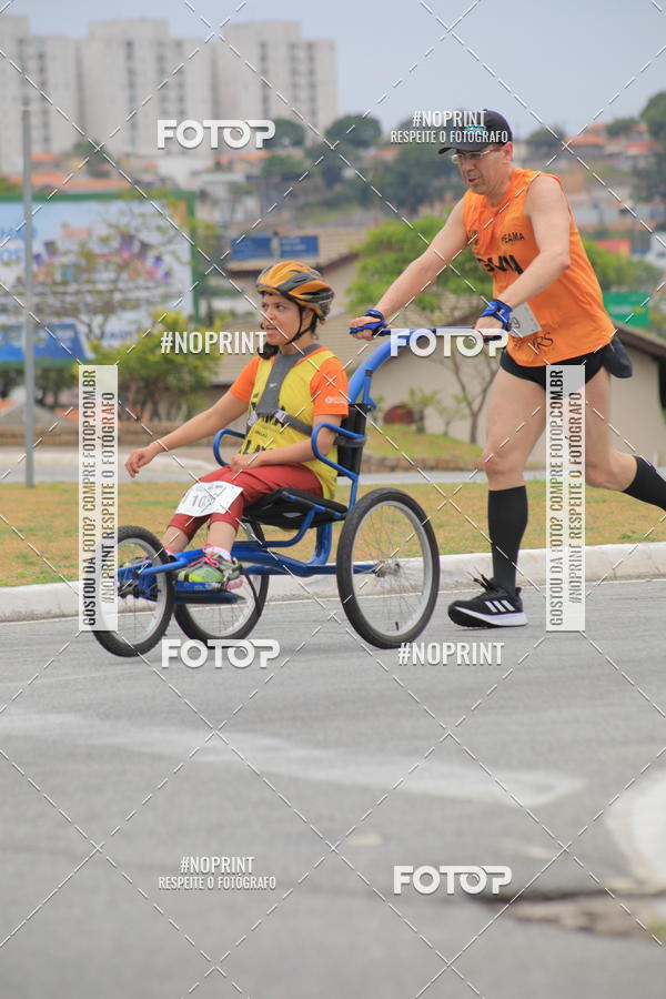 Buy your photos of the event Corrida e Caminhada OAB Jundia on Fotop