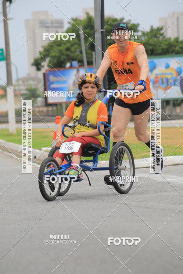 Buy your photos of the event Corrida e Caminhada OAB Jundia on Fotop
