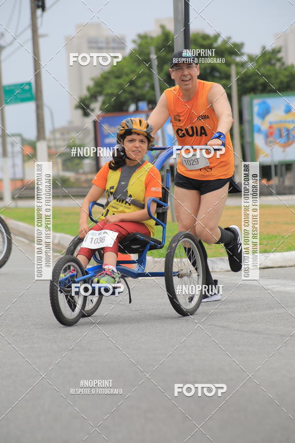 Buy your photos of the event Corrida e Caminhada OAB Jundia on Fotop