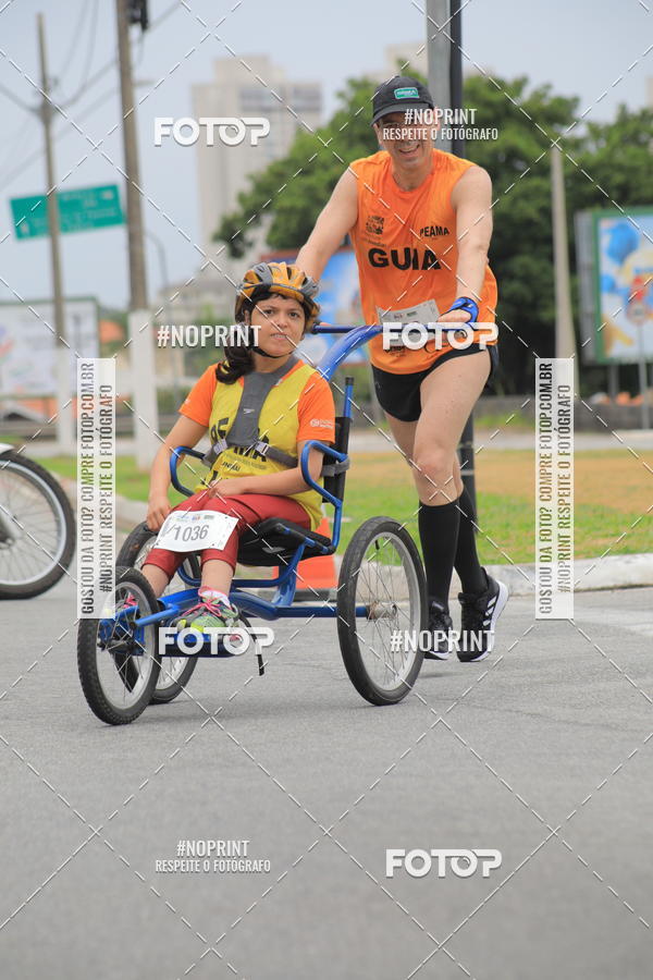 Buy your photos of the event Corrida e Caminhada OAB Jundia on Fotop