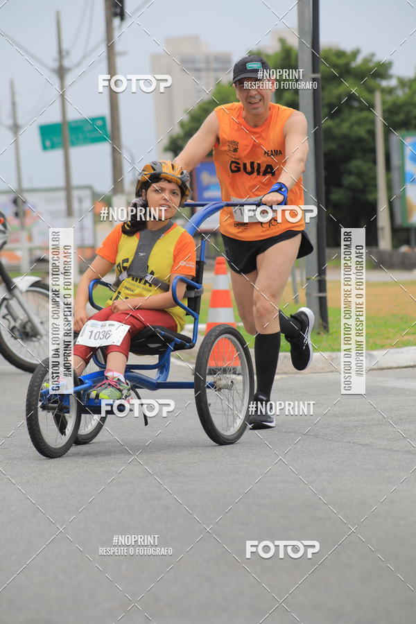 Buy your photos of the event Corrida e Caminhada OAB Jundia on Fotop