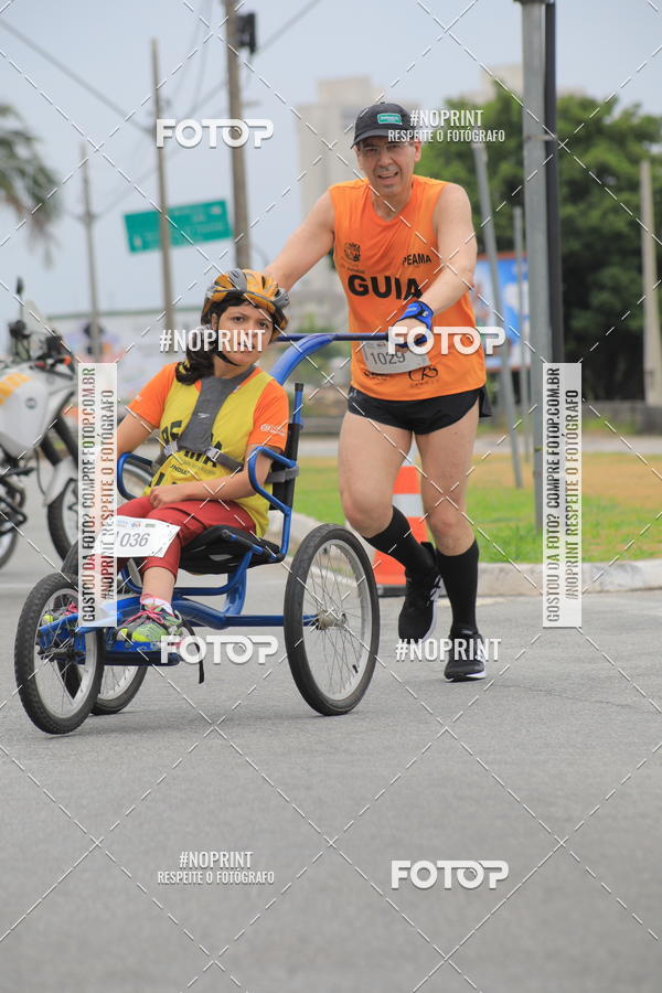 Buy your photos of the event Corrida e Caminhada OAB Jundia on Fotop