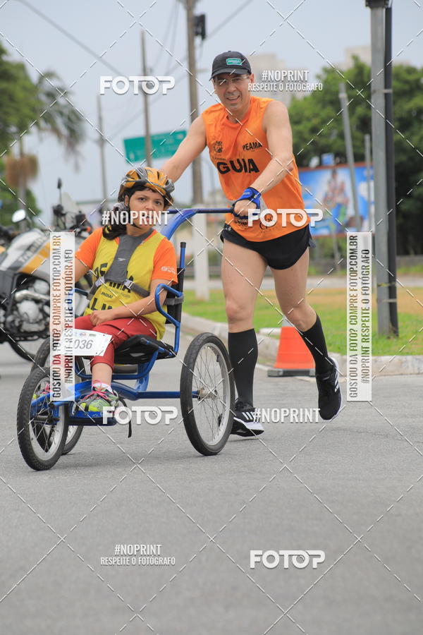 Buy your photos of the event Corrida e Caminhada OAB Jundia on Fotop