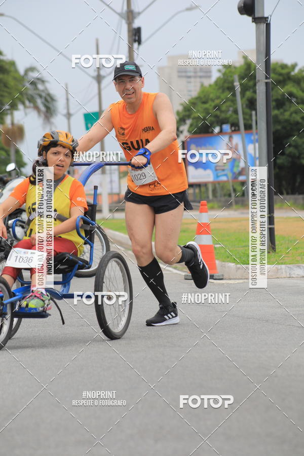 Buy your photos of the event Corrida e Caminhada OAB Jundia on Fotop