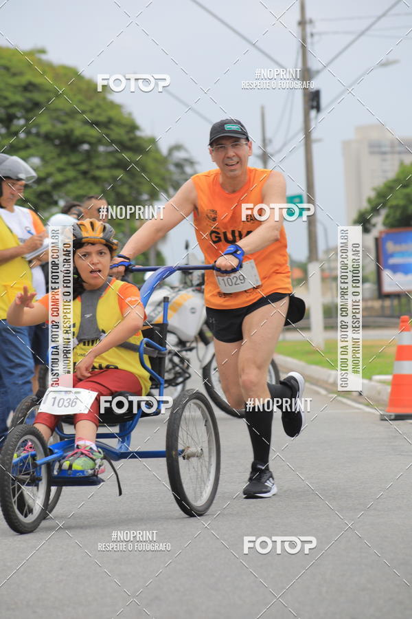 Buy your photos of the event Corrida e Caminhada OAB Jundia on Fotop
