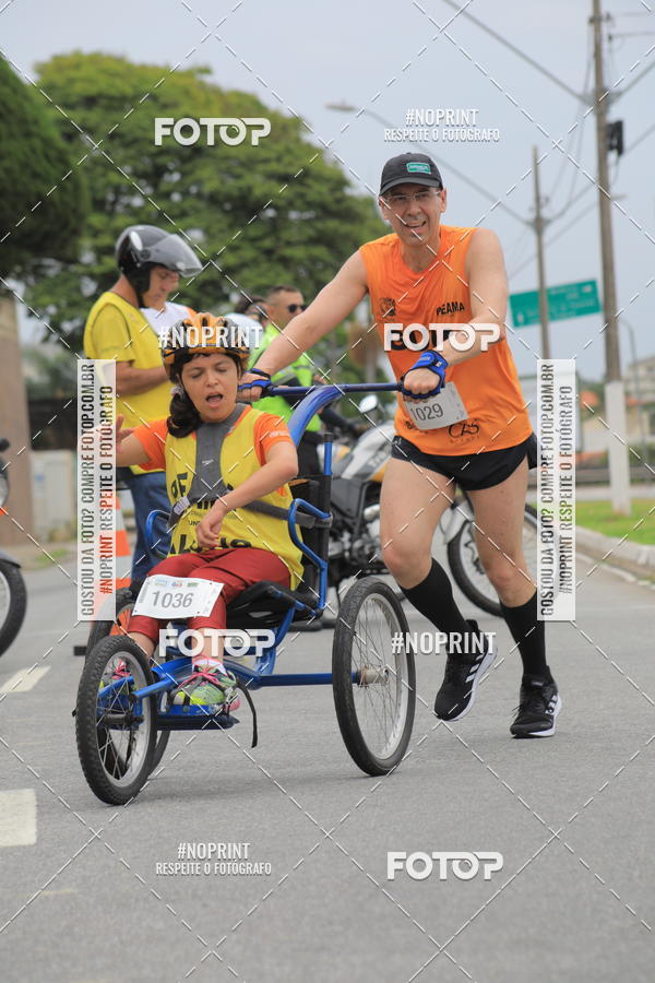 Buy your photos of the event Corrida e Caminhada OAB Jundia on Fotop