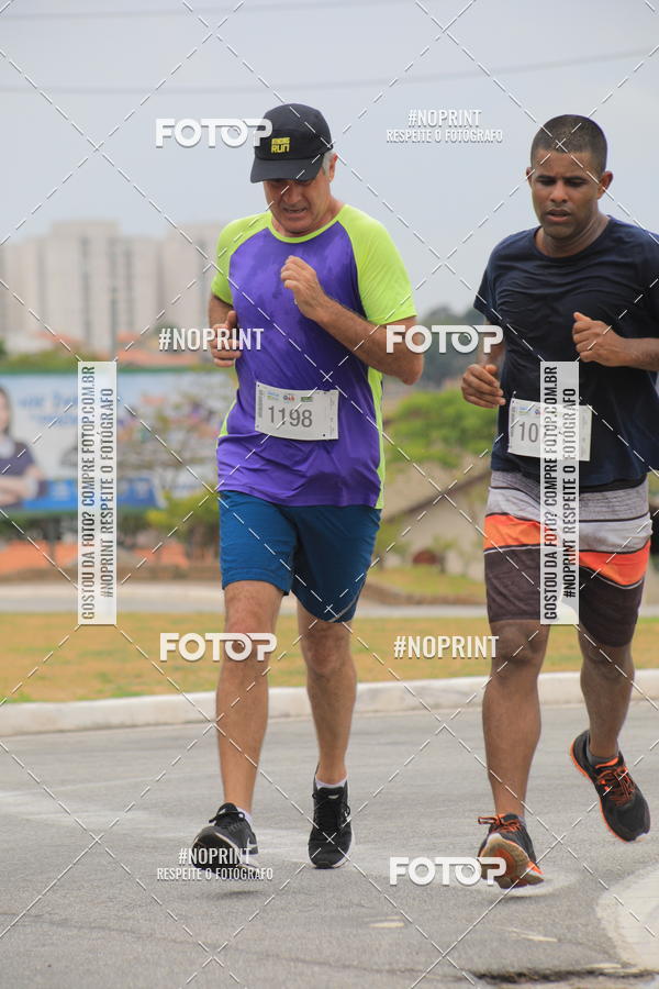 Buy your photos of the event Corrida e Caminhada OAB Jundia on Fotop