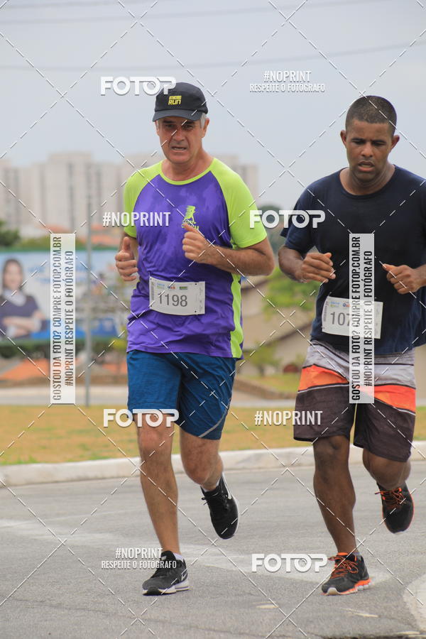 Buy your photos of the event Corrida e Caminhada OAB Jundia on Fotop