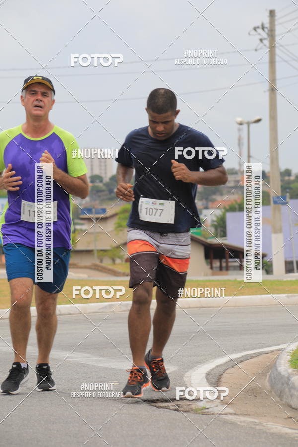 Buy your photos of the event Corrida e Caminhada OAB Jundia on Fotop