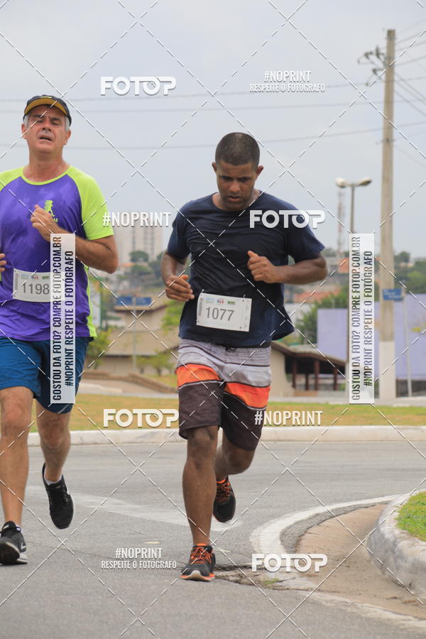 Buy your photos of the event Corrida e Caminhada OAB Jundia on Fotop