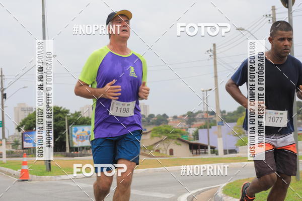 Buy your photos of the event Corrida e Caminhada OAB Jundia on Fotop