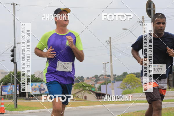 Buy your photos of the event Corrida e Caminhada OAB Jundia on Fotop
