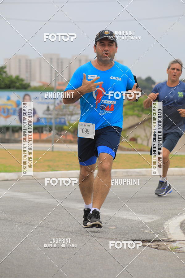 Buy your photos of the event Corrida e Caminhada OAB Jundia on Fotop