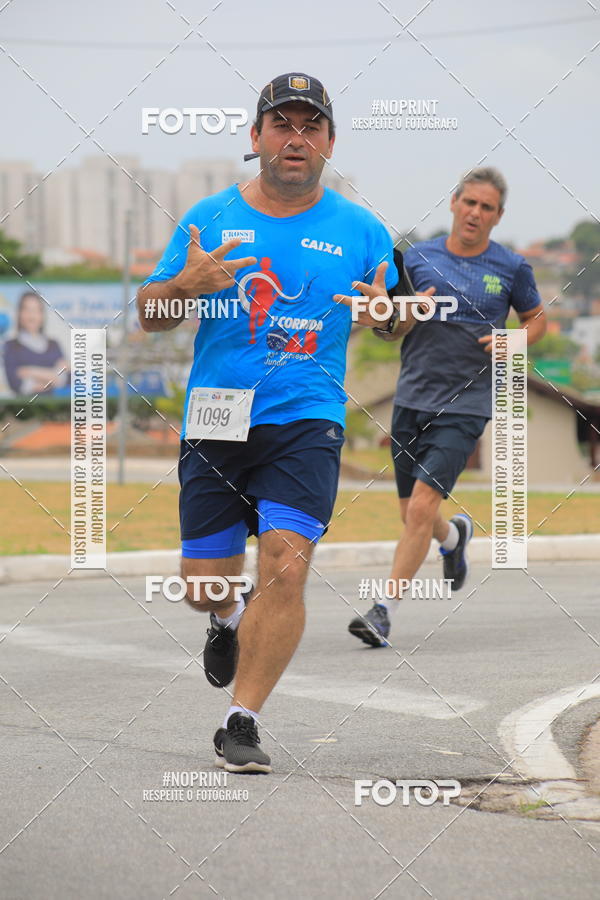 Buy your photos of the event Corrida e Caminhada OAB Jundia on Fotop