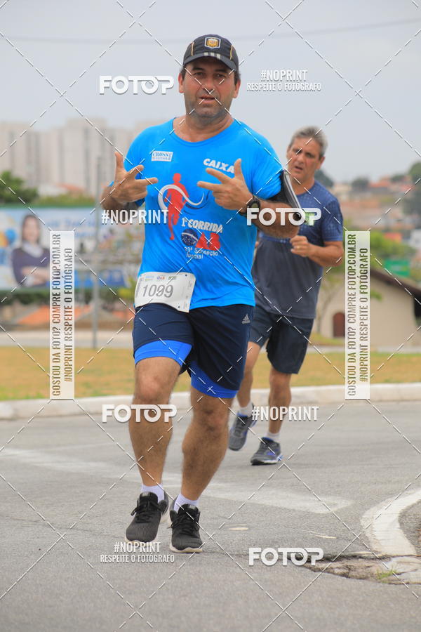 Buy your photos of the event Corrida e Caminhada OAB Jundia on Fotop